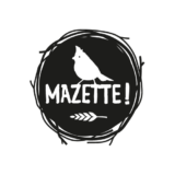 MAZETTE_LogoBlack_Full-SD logo mazette