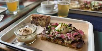 hom-3brunchez2 Photo d'une assiette de brunch Mazette